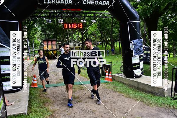 Buy your photos of the event4 UNLIMITED RACE on Fotop