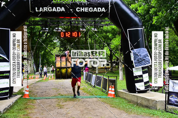 Buy your photos of the event4 UNLIMITED RACE on Fotop