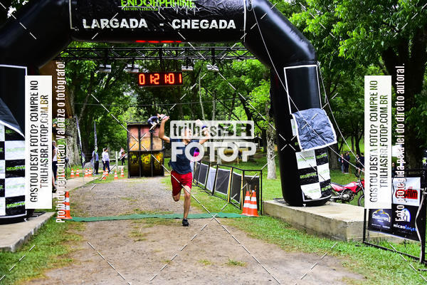 Buy your photos of the event4 UNLIMITED RACE on Fotop