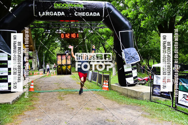 Buy your photos of the event4 UNLIMITED RACE on Fotop