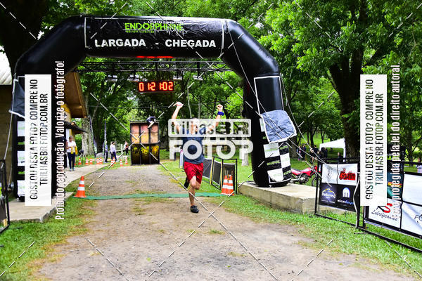 Buy your photos of the event4 UNLIMITED RACE on Fotop