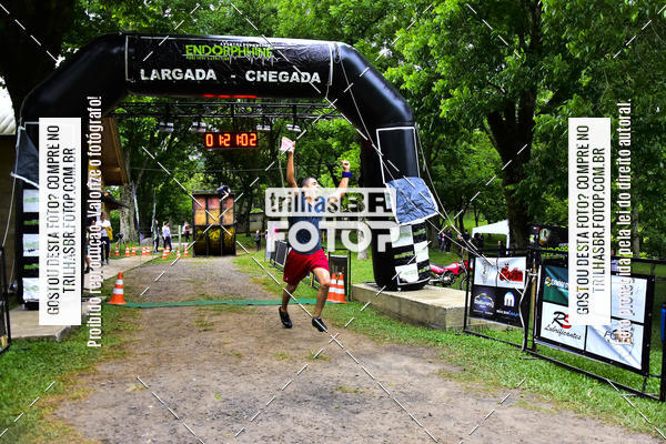 Buy your photos of the event4 UNLIMITED RACE on Fotop