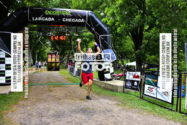 Buy your photos of the event4 UNLIMITED RACE on Fotop