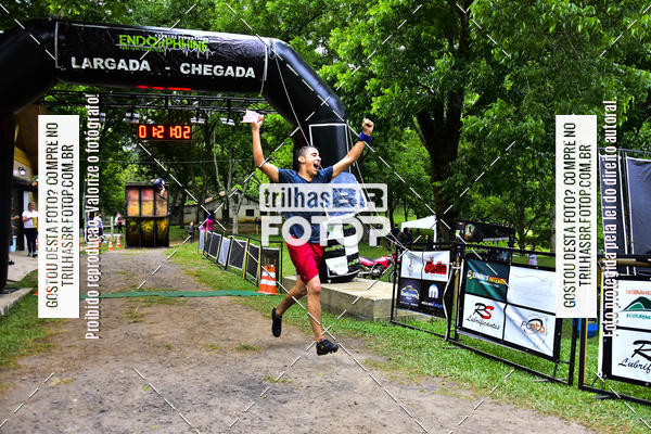 Buy your photos of the event4 UNLIMITED RACE on Fotop
