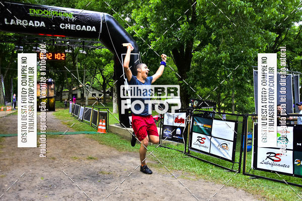 Buy your photos of the event4 UNLIMITED RACE on Fotop