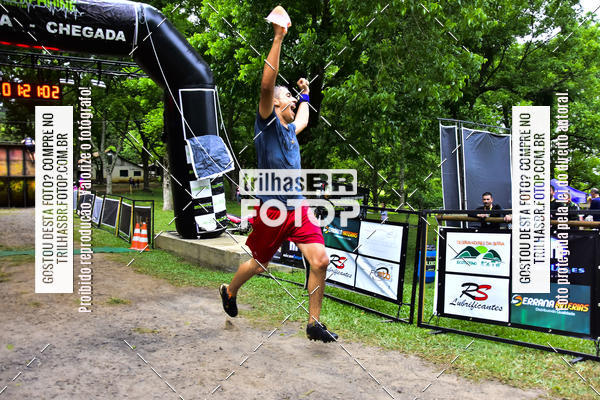 Buy your photos of the event4 UNLIMITED RACE on Fotop