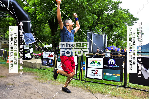 Buy your photos of the event4 UNLIMITED RACE on Fotop
