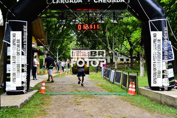 Buy your photos of the event4 UNLIMITED RACE on Fotop