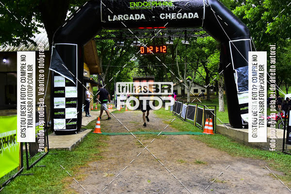 Buy your photos of the event4 UNLIMITED RACE on Fotop