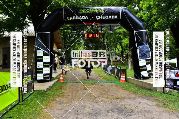 Buy your photos of the event4 UNLIMITED RACE on Fotop