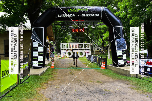 Buy your photos of the event4 UNLIMITED RACE on Fotop
