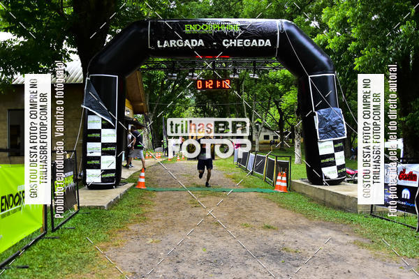 Buy your photos of the event4 UNLIMITED RACE on Fotop