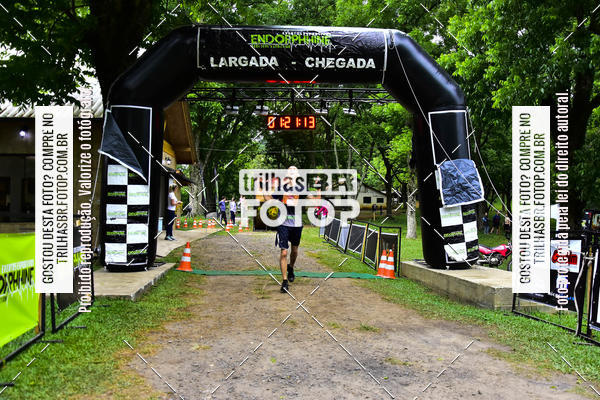 Buy your photos of the event4 UNLIMITED RACE on Fotop