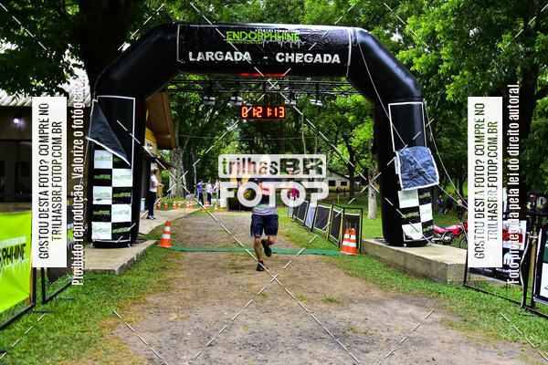 Buy your photos of the event4 UNLIMITED RACE on Fotop