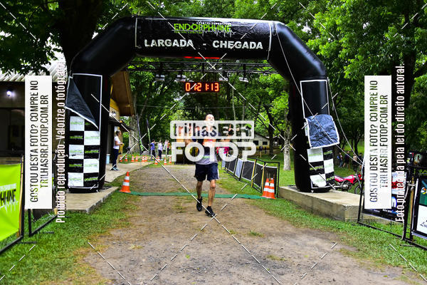 Buy your photos of the event4 UNLIMITED RACE on Fotop