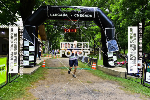 Buy your photos of the event4 UNLIMITED RACE on Fotop