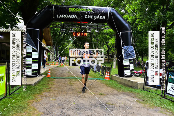 Buy your photos of the event4 UNLIMITED RACE on Fotop