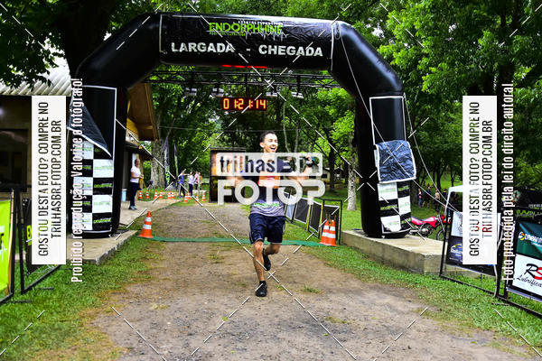 Buy your photos of the event4 UNLIMITED RACE on Fotop