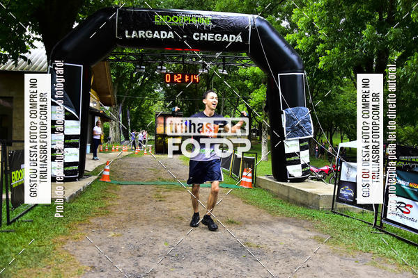Buy your photos of the event4 UNLIMITED RACE on Fotop