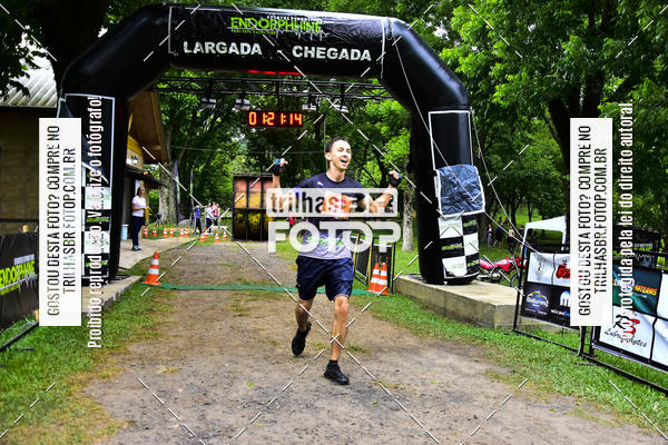 Buy your photos of the event4 UNLIMITED RACE on Fotop