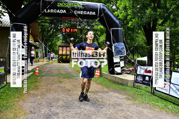 Buy your photos of the event4 UNLIMITED RACE on Fotop