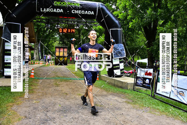 Buy your photos of the event4 UNLIMITED RACE on Fotop