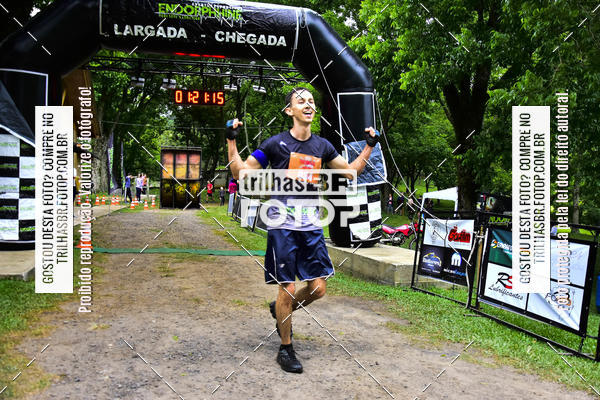Buy your photos of the event4 UNLIMITED RACE on Fotop