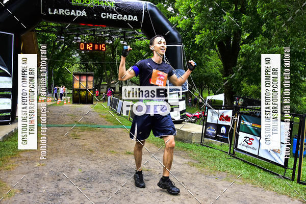 Buy your photos of the event4 UNLIMITED RACE on Fotop
