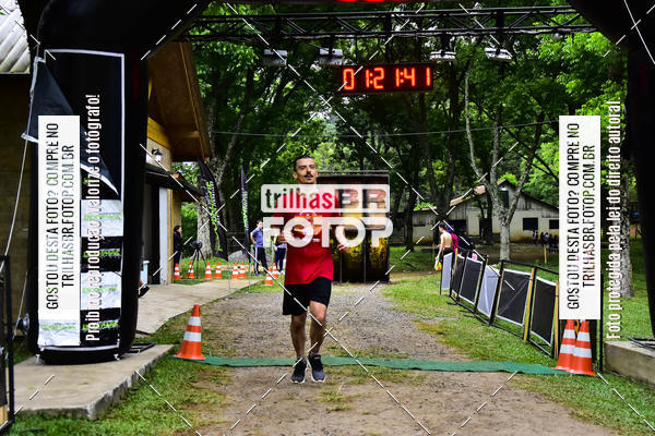 Buy your photos of the event4 UNLIMITED RACE on Fotop