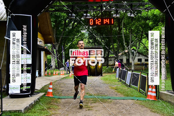 Buy your photos of the event4 UNLIMITED RACE on Fotop