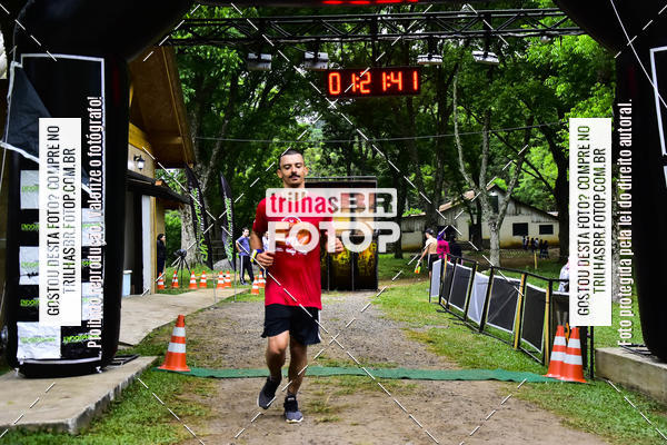 Buy your photos of the event4 UNLIMITED RACE on Fotop