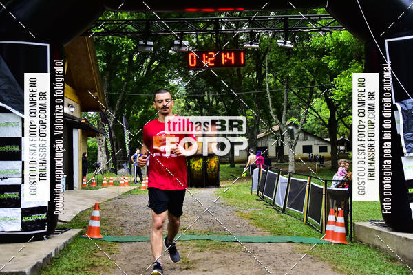 Buy your photos of the event4 UNLIMITED RACE on Fotop