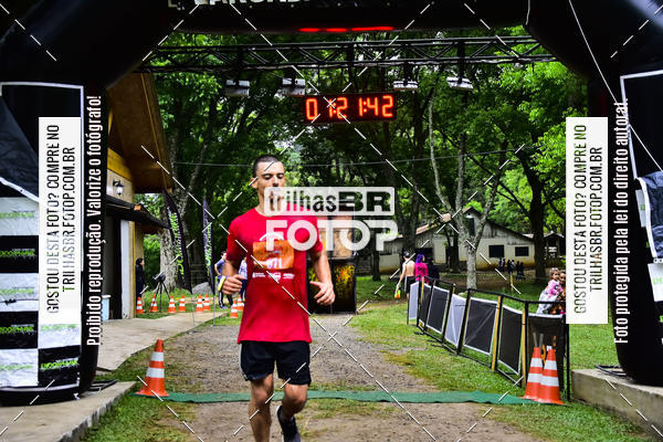 Buy your photos of the event4 UNLIMITED RACE on Fotop