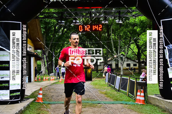 Buy your photos of the event4 UNLIMITED RACE on Fotop
