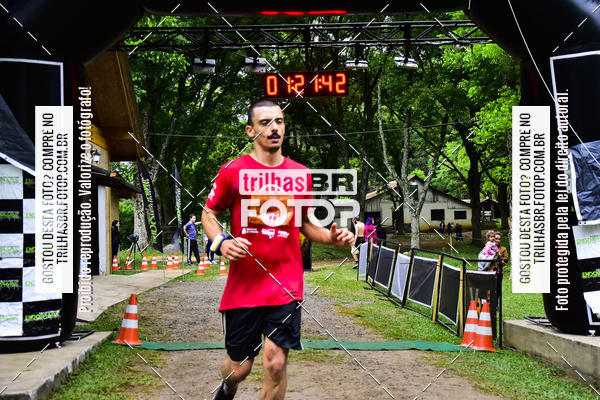 Buy your photos of the event4 UNLIMITED RACE on Fotop