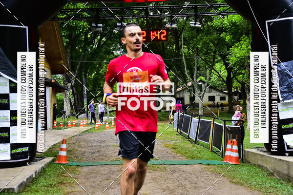 Buy your photos of the event4 UNLIMITED RACE on Fotop