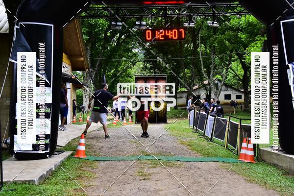 Buy your photos of the event4 UNLIMITED RACE on Fotop