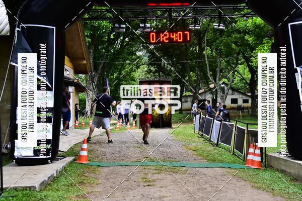 Buy your photos of the event4 UNLIMITED RACE on Fotop