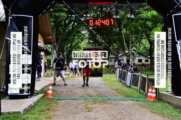 Buy your photos of the event4 UNLIMITED RACE on Fotop