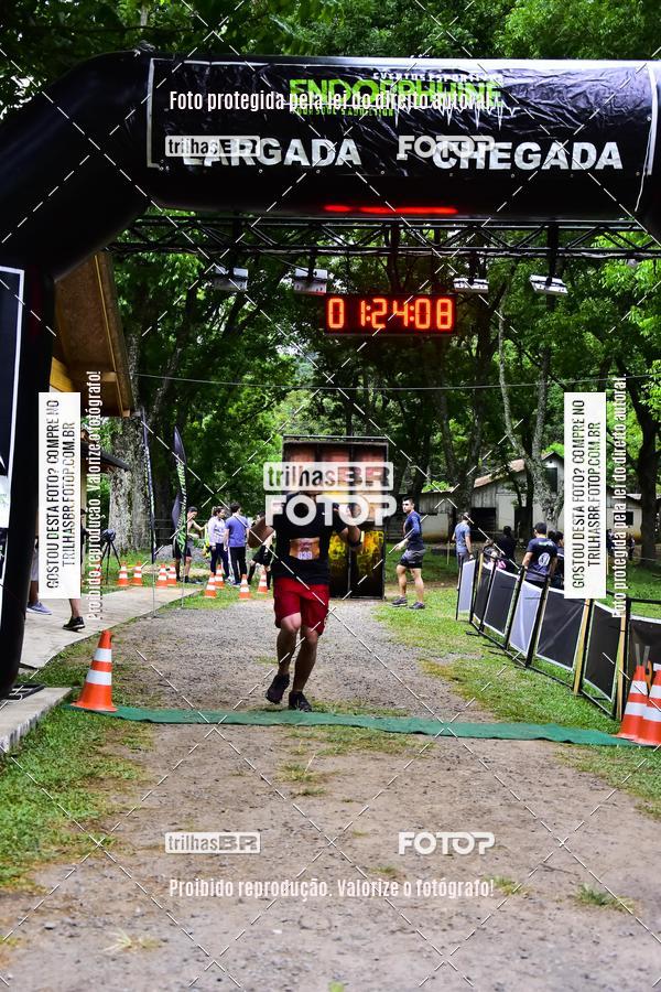 Buy your photos of the event4 UNLIMITED RACE on Fotop