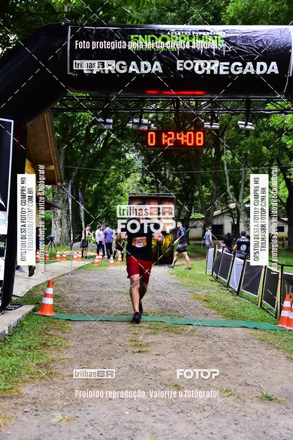 Buy your photos of the event4 UNLIMITED RACE on Fotop