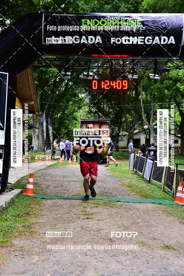 Buy your photos of the event4 UNLIMITED RACE on Fotop