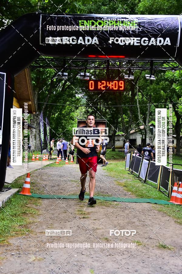 Buy your photos of the event4 UNLIMITED RACE on Fotop