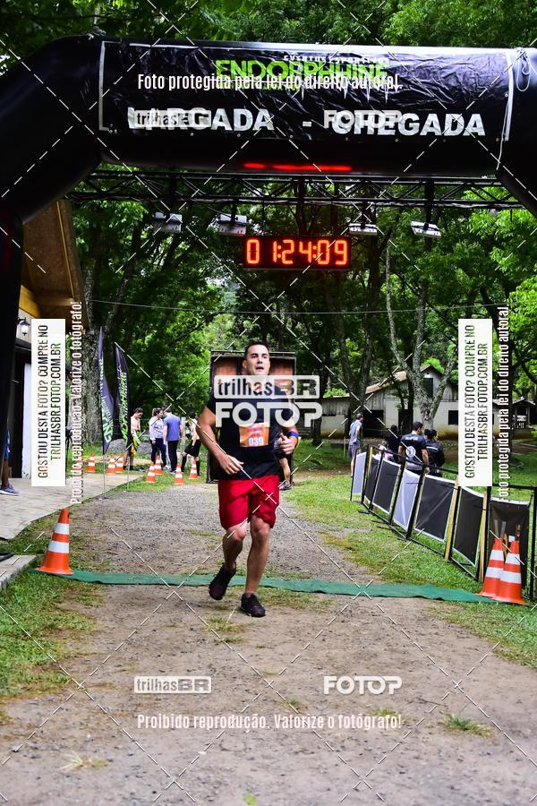 Buy your photos of the event4 UNLIMITED RACE on Fotop