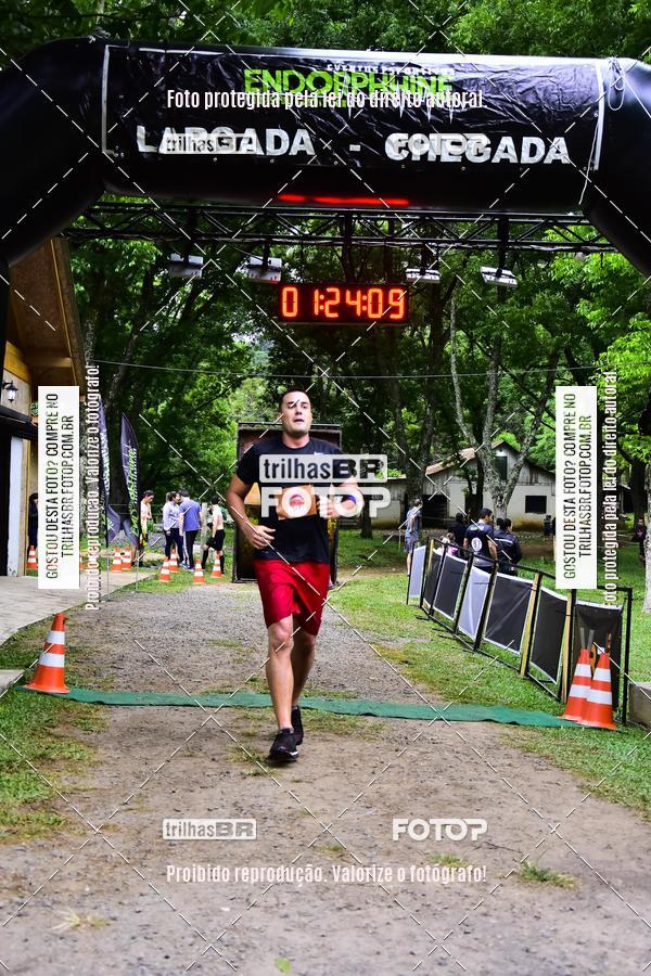 Buy your photos of the event4 UNLIMITED RACE on Fotop