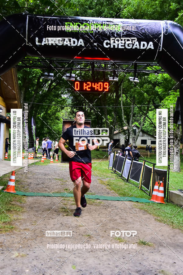 Buy your photos of the event4 UNLIMITED RACE on Fotop