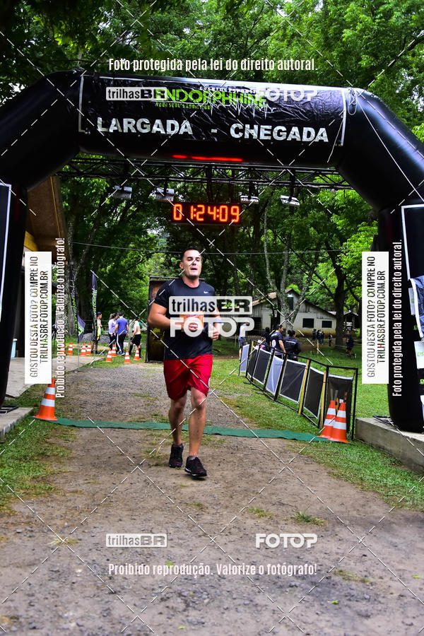 Buy your photos of the event4 UNLIMITED RACE on Fotop