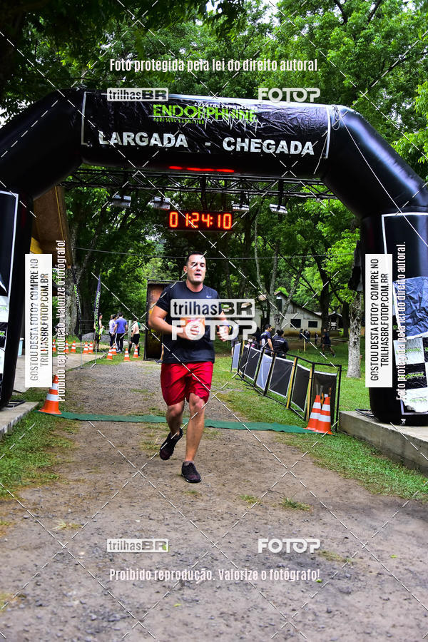 Buy your photos of the event4 UNLIMITED RACE on Fotop