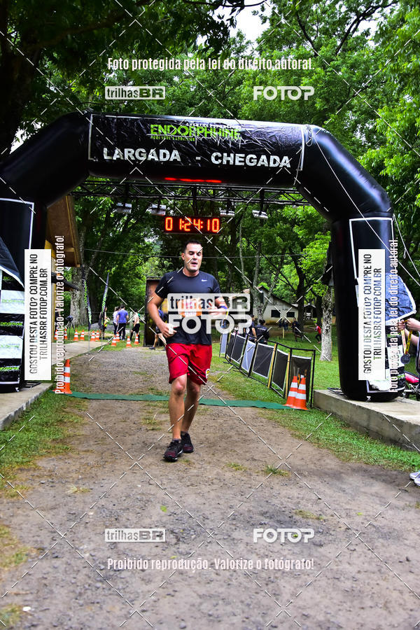 Buy your photos of the event4 UNLIMITED RACE on Fotop