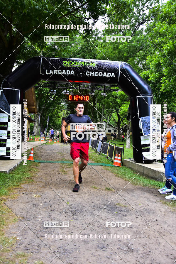 Buy your photos of the event4 UNLIMITED RACE on Fotop